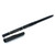 Loreal Pencil Perfect Automatic Eye Liner - 190 Carbon Black
