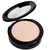 Revlon ColorStay Pressed Powder with SoftFlex, .3 oz. - 810 Fair