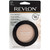 Revlon ColorStay Pressed Powder with SoftFlex, .3 oz. - 810 Fair