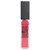 Maybelline Color Sensational Vivid Matte Liquid Lip Color - 15 Pink Charge
