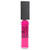 Maybelline Color Sensational Vivid Matte Liquid Lip Color - 20 Electric Pink