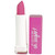 Cover Girl Colorlicious Oh Sugar! Vitamin Infused Lip Balm - 9 Jelly