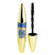 Maybelline The Colossal Big Shot Volum' Express Mascara - 229 Bloomin' In Blue