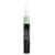 Revlon PhotoReady Color Correcting Pen - 010 For Redness