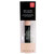 Revlon PhotoReady Color Correcting Pen - 030 For Dark Spots