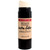 Revlon PhotoReady Insta-Filter Foundation - 240 Medium Beige