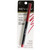Revlon ColorStay Lipliner with SoftFlex and Built-in Sharpener - 675 Red