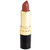Revlon Matte Lipstick - 047 Dare To Be Nude