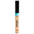 Loreal Infallible Pro-Glow Concealer - 03 Nude Beige Loreal Infallible Pro-Glow Concealer - 03 Nude Beige