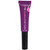 Loreal Infallible Liquid Lip Paints - 302 Violet Twist Loreal Infallible Liquid Lip Paints - 302 Violet Twist