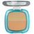 Loreal Infallible Pro-Glow Powder - 25 Sand Beige Loreal Infallible Pro-Glow Powder - 25 Sand Beige