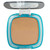 Loreal Infallible Pro-Glow Powder - 26 Sun Beige Loreal Infallible Pro-Glow Powder - 26 Sun Beige