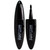 Maybelline Master Precise Curvy Liquid Liner - 310 Black