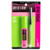Maybelline Great Lash Mascara with Define-A-Line Eyeliner - Very Black