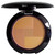 NYX Mosaic Powder Blush - 11 Truth NYX Mosaic Powder Blush - 11 Truth