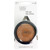 Almay Smart Shade Skin Tone Matching Pressed Powder - 500 Deep