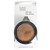 Almay Smart Shade Skin Tone Matching Pressed Powder - 600 Dark