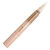 Maybelline Dream Lumi Touch Highlighting Concealer - 60 Deep