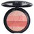 Almay Smart Shade Powder Blush (Stars) - 30 Coral