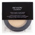 Revlon ColorStay Pressed Powder with SoftFlex, .3 oz. - 830 Light/Medium