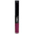 Loreal Infallible Pro-Last 2-Step Lipcolor - 215 Raisin Revival