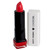 Cover Girl Katy Kat Matte Lipstick - 005 Crimson Cat