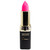 Loreal Colour Riche Lipstick - 707 Doutzen's Pink