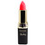 Loreal Colour Riche Lipstick - 711 Blake's Pink