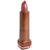 Cover Girl Queen Collection Lipstick - Q470 Mocha Locha