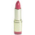 Milani Color Statement Matte Lipstick - 78 Delicate Milani Color Statement Matte Lipstick - 78 Delicate