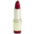 Milani Color Statement Matte Lipstick - 71 Flirty Milani Color Statement Matte Lipstick - 71 Flirty