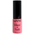 NYX Whipped Lip & Cheek Souffle - 06 Pink Cloud NYX Whipped Lip & Cheek Souffle - 06 Pink Cloud