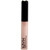 NYX Mega Shine Lip Gloss - 146 Baby Rose NYX Mega Shine Lip Gloss - 146 Baby Rose