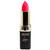 Loreal Colour Riche Lipstick - 709 Liya's Pink