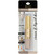 Milani Contour & Highlight Cream & Liquid Duo - 01 Fair/Light Milani Contour & Highlight Cream & Liquid Duo - 01 Fair/Light