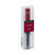 Revlon Colorstay Overtime Lipcolor - 480 Unending Red