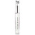 Cover Girl Katy Kat Lip Gloss - 20 White Catillac