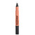 Maybelline Face Studio Master Camo Color Correcting Pen - 50 Apricot for Dark Circles