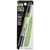 Maybelline Face Studio Master Camo Color Correcting Pen - 10 Green for Redness
