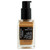 Cover Girl Matte Ambition All Day Shine-Free Foundation - 315 Tan Cool 2