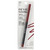 Revlon ColorStay Lipliner with SoftFlex and Built-in Sharpener - 677 Fuchsia