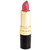 Revlon Super Lustrous Lipstick - 225 Rosewine Revlon Super Lustrous Lipstick - 225 Rosewine