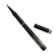 Loreal Infallible The Super Slim 12 Hr Liquid Eyeliner