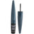 Revlon Exactify Liquid Liner - 104 Mermaid Blue Revlon Exactify Liquid Liner - 104 Mermaid Blue