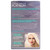 Revlon Color Effects Highlights Haircolor - Platinum