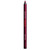 Revlon So Fierce Vinyl Eyeliner - 863 Righteous Rum