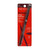 Revlon So Fierce Vinyl Eyeliner - 863 Righteous Rum