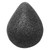 Revlon Exfoliating Konjac Sponge - Charcoal Revlon Exfoliating Konjac Sponge - Charcoal
