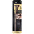 Loreal Infallible Flash Cat Eye Waterproof Liquid Eyeliner - 225 Brown