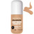 Revlon ColorStay Light Cover Liquid Foundation SPF30 - 330 Natural Tan